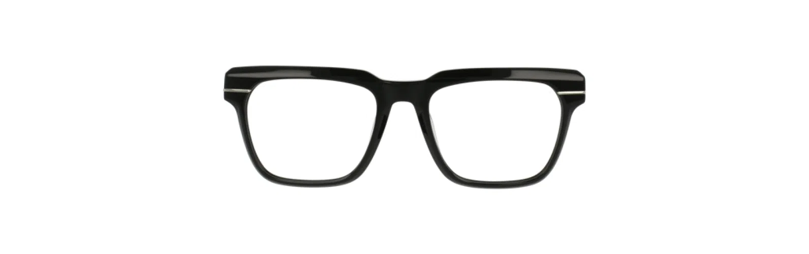 Mr Turk MTARATA Eyeglasses - view 2
